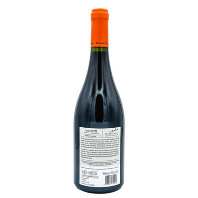 Verum Patagonia Pinot Noir 2020